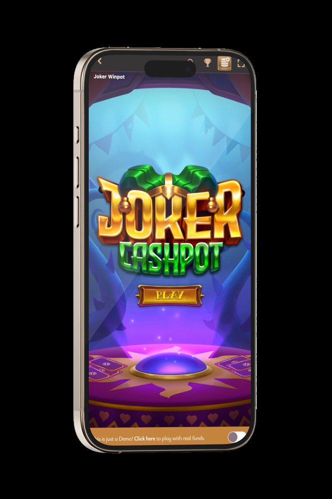 Entdecken Sie die Vorteile von vicibet Deutschland mit unseren exklusiven in Germany