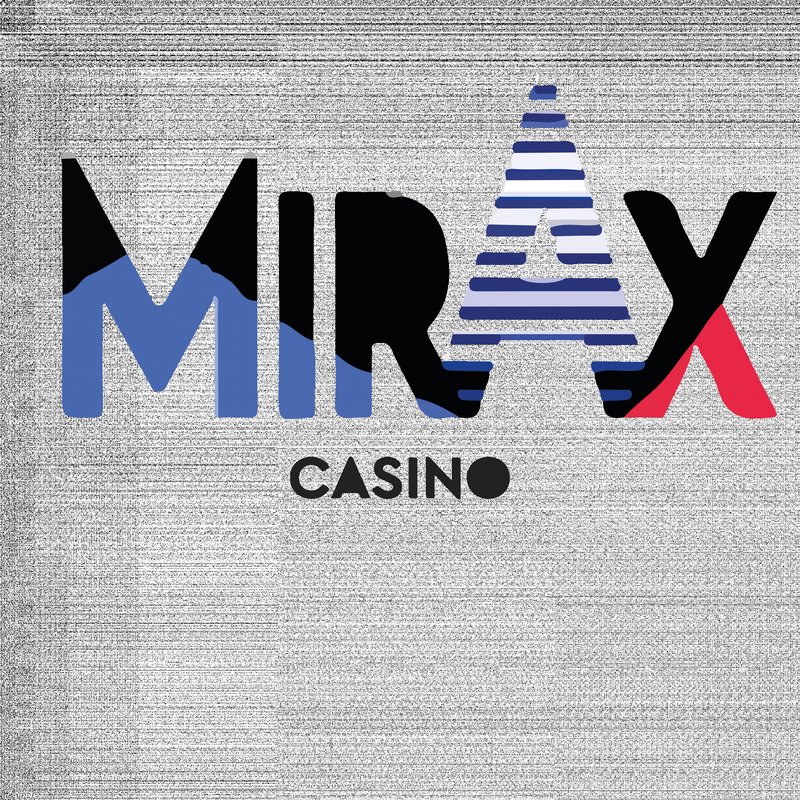 Canada - mirax